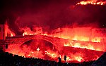 Martedi sera 2011-8190